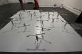 B-a-38_Balzer Artprojects_IMG_09816